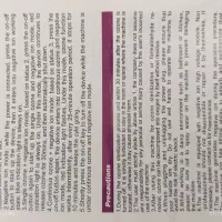 دستگاه تصفیه و ضدعفونی کننده هوا|پنکه و تصفیهکنندهٔ هوا|کرمان, |دیوار