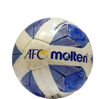 توپ مولتن اصل تایلند سایز۴