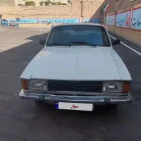 پیکان مدل 80|خودرو سواری و وانت|تبریز, |دیوار