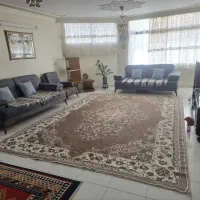 آپارتمان-125-متری-خواجو