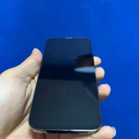 Iphone 13 pro zaa 256gb|موبایل|فردیس, فردیس|دیوار