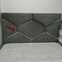 تخت و تشک دو نفره