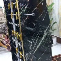 فوتبال دستی حرفه ای|ورزشهای توپی|ساوه, |دیوار