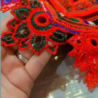 کریشی سرای راحیل بانو