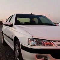 پارس تیوفایو 1400|خودرو سواری و وانت|اردبیل, |دیوار