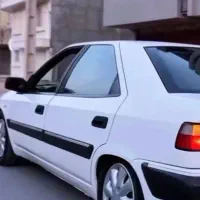 زانتیا ۸۸نقدواقساط