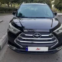 s3جک
