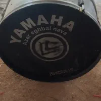 طبل 70 سانتی