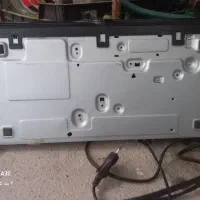 سی دی الجی|پخشکننده DVD و ویدیو|شاهرود, |دیوار