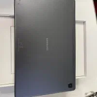 تبلت tab a7