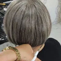 آموزشگاه تخصصی آرایشگری میدان آرش|خدمات آموزشی|خرمآباد, |دیوار