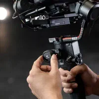 ساخت و تولید تیزر های تبلیغاتی|خدمات پذیرایی، مراسم|کاشان, فاز ۲ ناجی آباد|دیوار