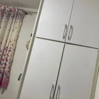 ۵۵متری همکف(جانبازان پشت ترمینال خط کناره)|فروش آپارتمان|رشت, جانبازان|دیوار