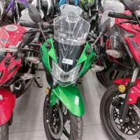 موتور مگلی 200