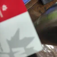 بن نوین چرم بیست ملیونی