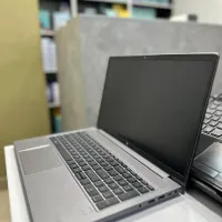 لپ تاپ ورک استیشن HP ZBook Power G10|رایانه همراه|تهران, میدان ولیعصر|دیوار