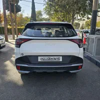 اسپورتیج 2024 صفر کوشا خودرو|خودرو سواری و وانت|شیراز, فرهنگ شهر|دیوار