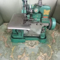 چرخ سردوز پروانه