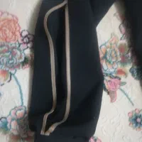 مانتو زنانه|لباس|قم, شهرک فاطمیه|دیوار