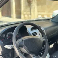 کوییکr مدل۱۴۰۱|خودرو سواری و وانت|سنندج, |دیوار