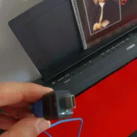 پیانو دیجیتال یاماها p125|پیانو، کیبورد، آکاردئون|شیراز, رکنآباد|دیوار