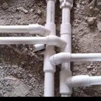 لوله کشی وکلیه تاسیسات ساختمانی گاز آب فاضلاب|خدمات پیشه و مهارت|اصفهان, خانه اصفهان|دیوار