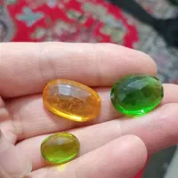 سنگ قیمتی|جواهرات|ابهر, |دیوار