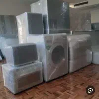 باربری تهران بار ستارخان گیشا کارگرخالی جنت آباد|خدمات حمل و نقل|تهران, استاد معین|دیوار