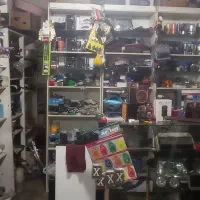 آموزش تعمیرات شیشه بالابر و قفل انواع اتومبیل