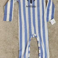 سرهمی پسرانه خارجی