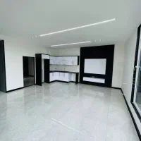 واقعی کاسبی زیرقیمت ۱۶۰متر سر ملک قرار بازدید|فروش خانه و ویلا|چمستان, |دیوار