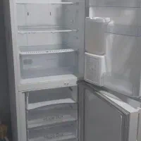 لوازم خانگی|سایر لوازم برقی|شاهینشهر, فردوسی|دیوار