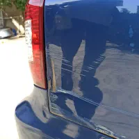 پراید 111 SE|خودرو سواری و وانت|ساری, |دیوار