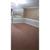 سلام خونه فوری ،انار یکی روستاش