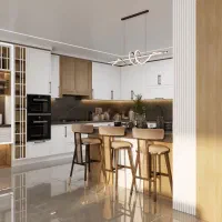 اپارتمان-4-خواب-فول-لاکچری-لوکیشن-اپادانا-اول-تاپ