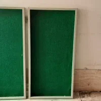 تابلو اعلانات