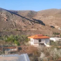 باغ-ویلا-ده-غیبی-گلستان-2-عارفی-1
