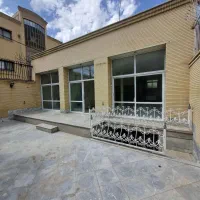 ویلایی-یک-طبقه-بازسازی-شده-با-روحیه