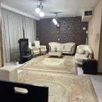 رهن و اجاره سوئیت میدان ابوالکلام