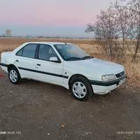 پژو 405 SLX موتورTU5، مدل ۱۳۹۸|خودرو سواری و وانت|همدان, |دیوار