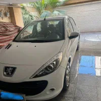 خودرو|خودرو سواری و وانت|شهر ری, شهادت|دیوار