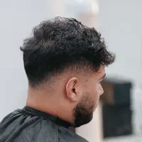 ارایشگ صیار