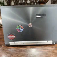 لپ تاپ hp درجه ۱|رایانه همراه|اهواز, زیتون کارمندی|دیوار