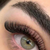 مدل کاشت ناخن واکستنشن مژه به مدت محدود|خدمات آرایشگری و زیبایی|تهران, افسریه شمالی|دیوار