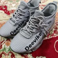 کتونی|کیف، کفش، کمربند|علی‌آباد کتول, |دیوار