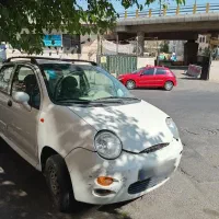 خودرو