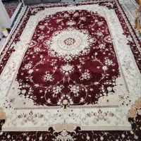 فروش ۵تخته فرش|فرش|نسیم‌شهر, |دیوار