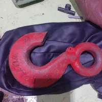 ابزارآلات|ابزارآلات|بندرعباس, |دیوار