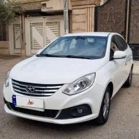جک j4 کم کار مدل 1403