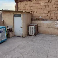 ملکیت فروشی|فروش خانه و ویلا|پاکدشت, پاکدشت (مامازند)|دیوار